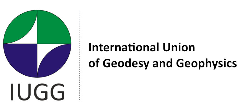 International Union of Geodesy and Geophysics