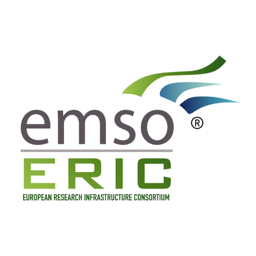 European Multidisciplinary Seafloor and water column Observatory (EMSO)