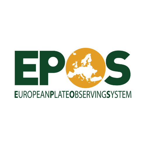 European Plate Observing System (EPOS)