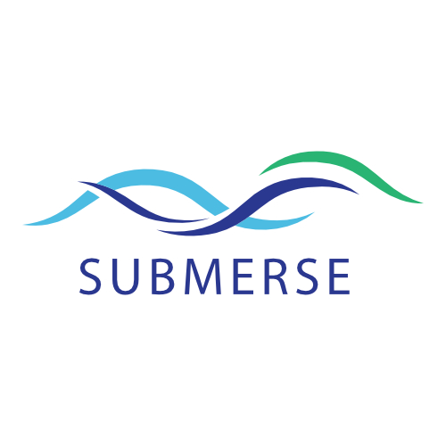 SUBMERSE