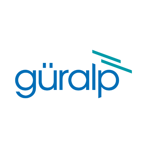 Güralp