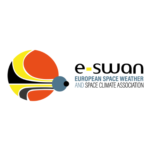 E-SWAN