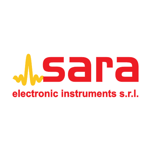 Sara