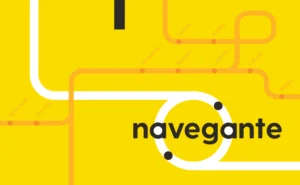 Viva Viagem card Viva Viagem card