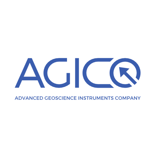 Agico